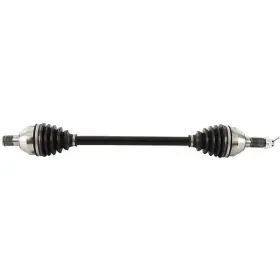 8-ca-8-332 All Balls 8 Ball Extreme Duty Rear Axle