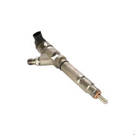Alliant Power 843497106936 Rail Injector Gm 6.6l Lly
