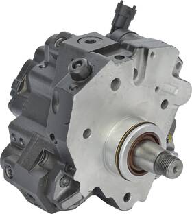 Alliant Power 843497113514 Reman Diesel Fuel Injector Pump Gm Lly