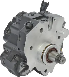 Alliant Power 843497113514 Reman Diesel Fuel Injector Pump Gm Lly