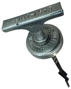 29507923 Allison Indicator Easy-grip Moeller Products Co Inc