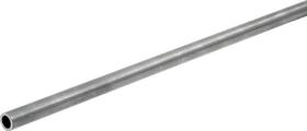 Allstar Performance All22084-7 Steel Tubing - 1-1/2 In Od 0.083 Wall