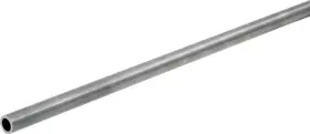 All22084-7 Allstar Performance Steel Tubing - 1-1/2 In Od 0.083 Wall