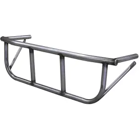 All22384 Allstar Performance Rear Bumper Mastersbilt Gen X