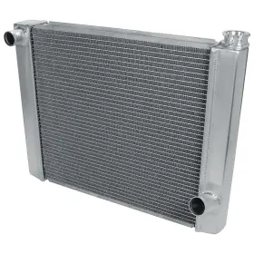 All30011 Allstar Performance Radiator Chevy 19x24