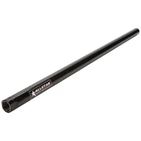 All57344 Allstar Performance Suspension Tube - 7/8 In Od 5 Long 5/8-18