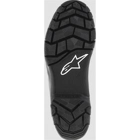 Alpinestars 25su404-09 Belize/corozal Sole Size 09
