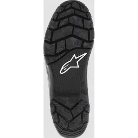 25su404-09 Alpinestars Belize/corozal Sole Size 09