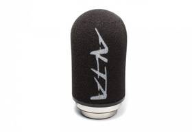 Alta Amp-int-110 Cone Filter Foam Mini Cooper Jcw 2009-2012 1.5l Engines