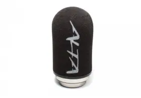 Amp-int-110 Alta Cone Filter Foam Mini Cooper Jcw 2009-2012 1.5l Engines