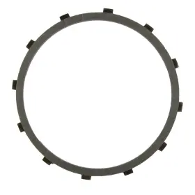 095720k270 Alto Products Friction Hd Sportster K2 71-83