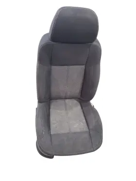 202-00683r American Motors Passenger Front Seat Bucket Manual Cloth Fits 06 Hummer H3 606070