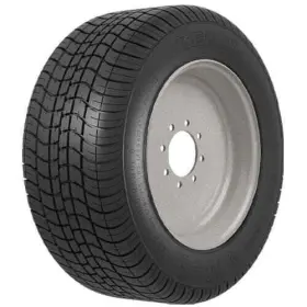 1hp56 Americana Tire And Wheel -