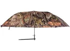 Ams-ameac0204 Ameristep - Hunters Umbrella Mobuc