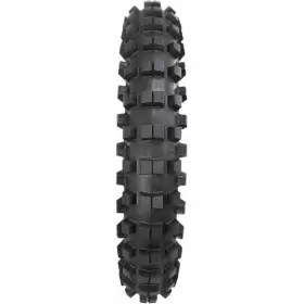 1405-376 Ams Bite Mx Rear Tire - 90/100-14