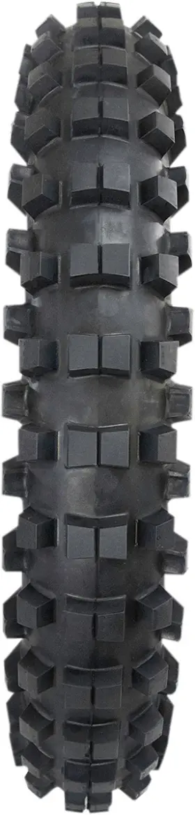 1407-376 Ams Bite Mx Tire 90/100-16