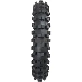 1815-376 Ams Bite Mx Rear Tire - 110/ 100-18