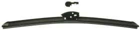 A-18-ub Anco A 18 Ub Profile Blades