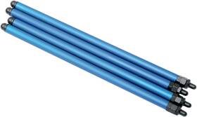 Andrews 240055 Aluminum Pushrods - Big Twin