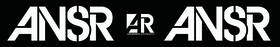 505211 Answer Ans Promo Product