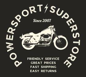 Answer 505721 Ans Promo Product