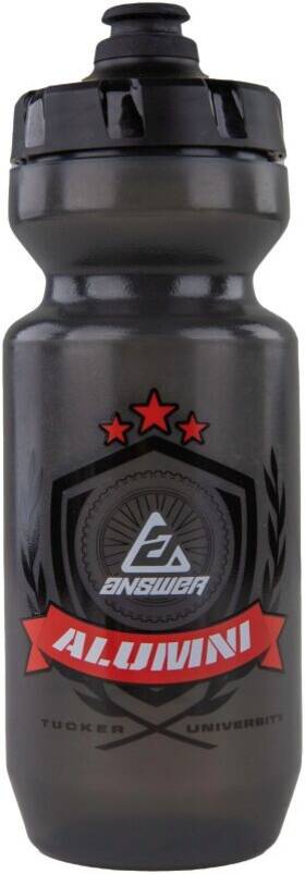 Answer 505726 Ans Promo Product
