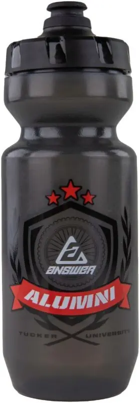 505726 Answer Ans Promo Product