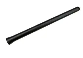 A094 Antennamastsrus 63/4 Inch Gmc Sierra