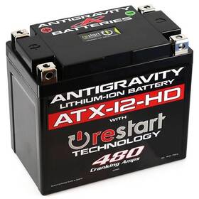Antigravity 14224045 2004-2010 Vn 2000f For Vulcan 2000 Classic Lt Kawasaki