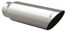 Tk4018s25 Ap Exhaust Technologies Products