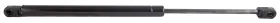 010-195 Ap Products - 35 Lb 8.3 Inch To 12.2 L Lift Support