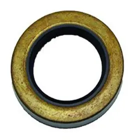 014-130035 Ap Products - Trailer Wheel Bearing Seal