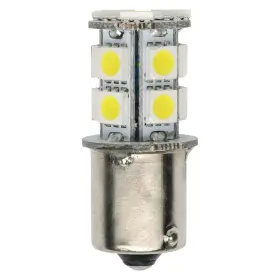 016-7811156 Ap Products - Compatible With/replacement For Star Lights Series
