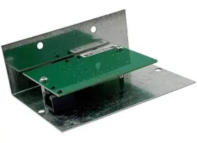 4400lbu Ap Products - Lithium Battery Charging Module