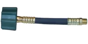 Mer426-15 Ap Products 15ft Rv Type 1 Pigtail -1/4