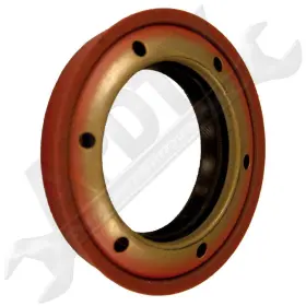 100467 Apdty Automatic Transmission Seal Drive Axle
