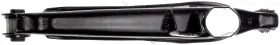 632057 Apdty Chrysler 2009-07. Control Arm Caliber Compass Patriot