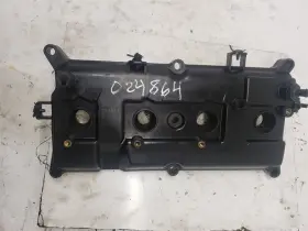 880647tested Apf 13264ed80b Cube 2011 Valve Cover