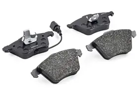Brk00039 Apr Tuned Sport Pads Front