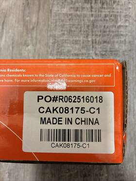Apremium Cak08175-c1