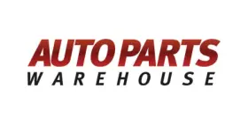 To8445 Apw Inc. Warehouse Supplies