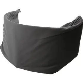 12-1614 Arai Faceshield Pouch