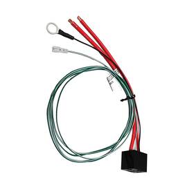 Arb 180422 For Wiring Harness Linx Relay