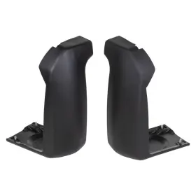5100170 Arb Buff Kit For Classic No Hole