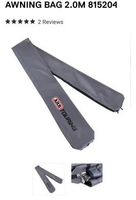 2000x2100mm79x83 Arb 815204 For Pvc Bag Only