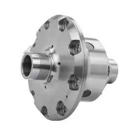 Arb 881348008206 Air Lockers Differential Rd135