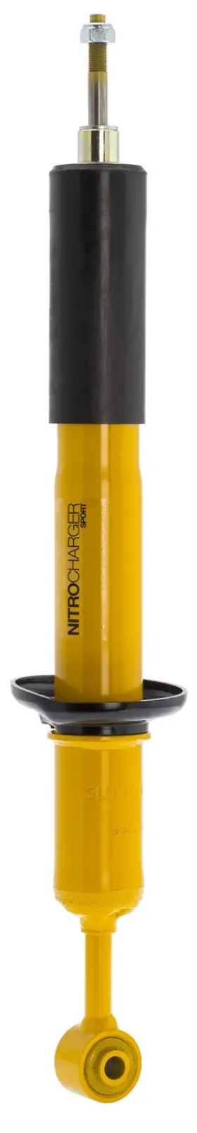 90002 Arb Shock Absorber