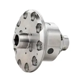 Rd158 Arb Air Lockers Differential