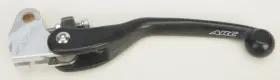 Ac-cl-411-c Arc Flex Clutch Lever - Composite Cl-411-c Kawasaki Suzuki Cl-411c 19-0910