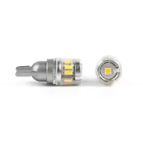 Arc Lighting 752830165960 Eco Series 921 Led Bulb Fits S White Pair